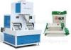Automatic Vacuum Packaging Machinery For Grains / Seeds / Peanuts