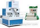 Automatic Vacuum Packaging Machinery For Grains / Seeds / Peanuts