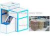 Cashew Nut Vacuum Packaging Machine For Granule Material 10KG 25KG