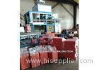 Commercial Vacuum Packaging Machine / Peanuts Packing Machine