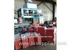 Commercial Vacuum Packaging Machine / Peanuts Packing Machine