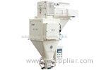 High Speed Animal Feed Filling Packaging Machine 20kg - 50kg