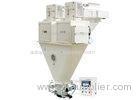 Automatic Vertical Animal Feed Machine / Granules Packing Machine