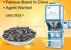 High Efficiency Sunflower Seed Machine For Packing Cashew Nut