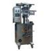 Stick Shape Automatic Tea Powder Packing Machine Adopt Auger Feeding