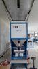Auto Weighing Bagging Sunflower Seed Machine 500g - 5kg with HF500 Hot Sealing
