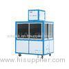 Sugar Vacuum Packaging Machine Proof from Oxidation Long Shelf life