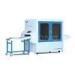 Advanced Package Vacuum Bagging Machine For Sugar Importer Exporter