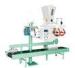 Double Packing Auger Powder Filling Machine / Powder Packaging Equipment