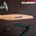 CW2210 2 blades Electric Wooden Propellers for scale model airplane