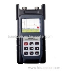 5000 Series Optical Time Domain Reflectometer.OTDR