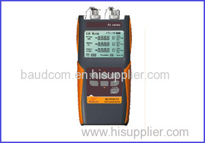 Baudcom PON Power Meter