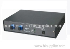 PON OEO Repeater GPON/EPON Amplifier