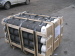 graphite electrode-008 TO SALES
