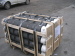 graphite electrode-003 TO SALES