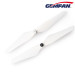 9.4x5 inch 9045-L ABS 2 Blades Propeller