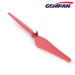 9.4x5 inch 9045-L ABS 2 Blades Propeller