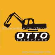 OTTO EXCAVATOR PARTS CO.,LIMITED