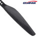 1033-T carbon fiber drone CCW propeller