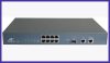 8ports Fast Ethernet POE Switch