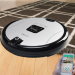 2016 new wifi vauucm sweep mop cleaning robot