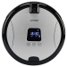 Wifi robot vacuum cleaner