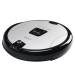 2016 new wifi vauucm sweep mop cleaning robot