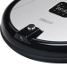 Wifi robot vacuum cleaner