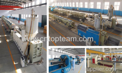 Xingtai Top Team Import And Export Trade Co,.Ltd