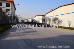 Xingtai Top Team Import And Export Trade Co,.Ltd