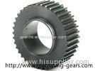 Drive Industrial Synchronous Belts And Pulleys For Conveyer Parts