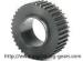 Drive Industrial Synchronous Belts And Pulleys For Conveyer Parts