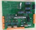 KONE elevator parts PCB KM50006052G02 china elevator parts vendor