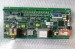 جاكوبسون قطع المصعد PCB KM5201321G03