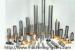 High Speed Precision Dowels Pins And Shafts For Engineering Equipment