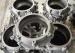 Precision Machining Parts Central Air - Conditioning Accessories Corrosion Resistence