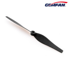 aircraft model 2 blades 8045 Carbon Nylon 3D CCW propeller for drone