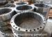 CNC Machining Forged Carbon Seel Inner Gear Hub For Engine Starter