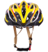 Mountain Bike Helmet CE1078
