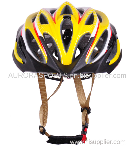 Mountain Bike Helmet CE1078