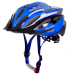 Mountain Bike Helmet CE1078
