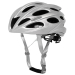 Best City Bike Helmet