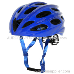 Hot Sale Novelty & Individualism City Bike Helmet