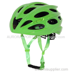 Hot Sale Novelty & Individualism City Bike Helmet