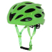 Best City Bike Helmet