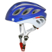 Cycling Helmet With PC Visor