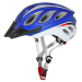 Cycling Helmet With PC Visor