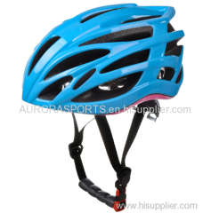 CE 1078 Bicycle Helmet