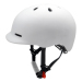 Commuter Electric Bike Helmet