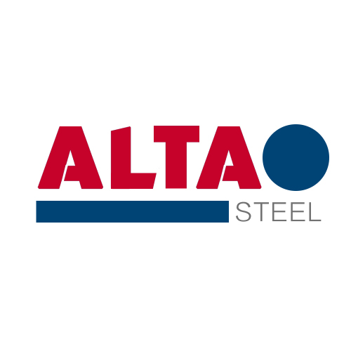 Alta Special Steel Co.,Ltd